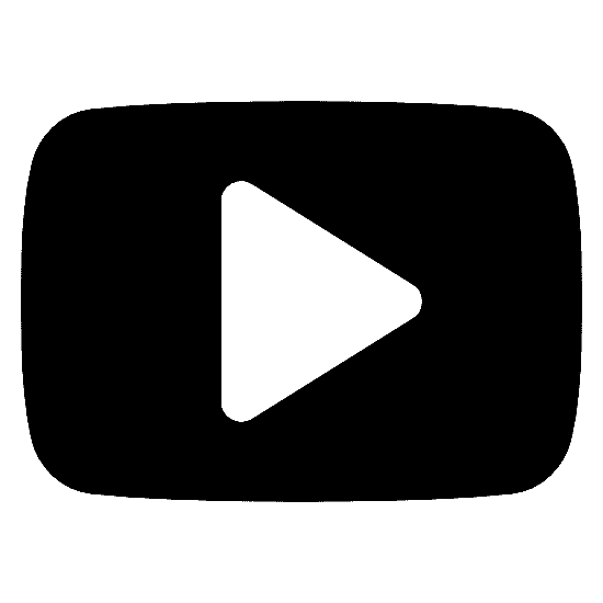 You Tube